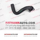 Ống nước xe BMW 1 Series F20, F21 - 11537603514 - 11 53 7 603 514